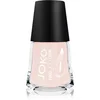 Image de JOKO Find Your Color vernis à ongles à séchage rapide teinte 104 10 ml