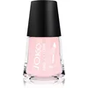 Image de JOKO Find Your Color vernis à ongles à séchage rapide teinte 105 10 ml