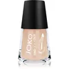 Image de JOKO Find Your Color vernis à ongles à séchage rapide teinte 107 10 ml