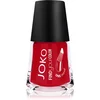 Image de JOKO Find Your Color vernis à ongles à séchage rapide teinte 114 10 ml
