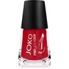 Image de JOKO Find Your Color vernis à ongles à séchage rapide teinte 116 10 ml