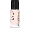 Image de JOKO Moisturizing And Brightening soin hydratant ongles 11 ml