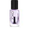 Image de JOKO Curing Treatment soin fortifiant pour ongles affaiblis et mous 11 ml