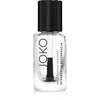 Image de JOKO Intensive Regeneration soin fortifiant ongles 11 ml