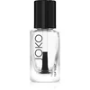 Image de JOKO Top Coat vernis de protection 11 ml