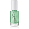 Image de JOKO Nail Strong As Plant Treatment vernis de base effet raffermissant 11 ml