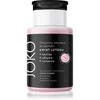 Image de JOKO Nail Polish Remover dissolvant ongles sans acétone 200 ml