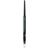 Image de JOKO Your Eye Perfection crayon automatique yeux teinte 1 5 g