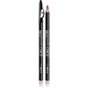 Image de JOKO Precision crayon contour lèvres teinte 46 5 g