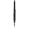 Image de JOKO Expert Colour & Shape crayon sourcils automatique avec brosse teinte 01 5 g