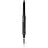 Image de JOKO Expert Colour & Shape crayon sourcils automatique avec brosse teinte 02 5 g