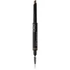 Image de JOKO Expert Colour & Shape crayon sourcils automatique avec brosse teinte 03 5 g