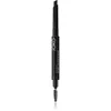 Image de JOKO Expert Colour & Shape crayon sourcils automatique avec brosse teinte 04 5 g