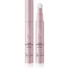 Image de JOKO Pure Holistic Care & Beauty blush cushion teinte 02 10 ml