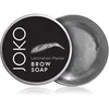 Image de JOKO Lamination Master savon coiffant pour les sourcils sourcils 30 ml