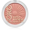 Image de JOKO Softly Blooming blush poudre teinte 2.5 g