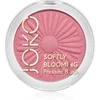Image de JOKO Softly Blooming blush poudre teinte 04 2.5 g