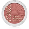 Image de JOKO Softly Blooming blush poudre teinte 05 2.5 g
