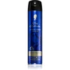 Image de Pani Walewska Classic laque cheveux pour donner du volume 250 ml