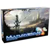 Image de Last Level Jeu De Plateau Multivers
