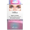 Image de L'Biotica solution ciblée pour adultes pour un usage quotidien avec format polyvalent