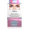 Image de L’biotica Eye Patches Rejuvenating masque yeux lissant à l'extrait de bave d'escargot 1 pcs