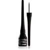Image de Pierre René Eyes Eyeliner eyeliner encre teinte 01 Black 3 ml