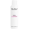 Image de NEONAIL Nail Cleaner produit pour dégraisser et dessécher les ongles 1000 ml