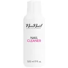Image de NEONAIL Nail Cleaner produit pour dégraisser et dessécher les ongles 500 ml