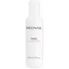 Image de NEONAIL - NAIL CLEANER Dissolvant 100 ml unisex