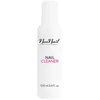 Image de NEONAIL Nail Cleaner produit pour dégraisser et dessécher les ongles 100 ml
