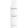 Image de NEONAIL Acetone acétone pure pour enlever le vernis gel 1000 ml