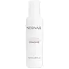 Image de NEONAIL - GEL REMOVER - ACETONE Dissolvant 100 ml unisex