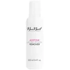 Image de NEONAIL Acetone acétone pure pour enlever le vernis gel 100 ml