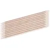 Image de NEONAIL - Wooden Stick Set Nail art 10 pieces unisex