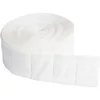 Image de NEONAIL Cotton Pads cotons en ouate de cellulose 500 pcs
