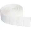 Image de NEONAIL - COTTON SWAB 12 LAYERS Accessoires soin corps 250 pieces unisex