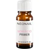 Image de NEONAIL Non-Acid Primer base pour les ongles en gel et en acrylique 10 ml
