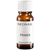 Image de NEONAIL Primer Acid base pour les ongles en gel et en acrylique 10 ml