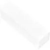 Image de NEONAIL - WHITE BUFFER BLOCK Kit manucure 1 pieces unisex