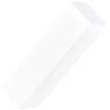 Image de NEONAIL Polish Block bloc de ponçage matifiant les ongles avant le modelage 1 pcs