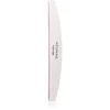 Image de NEONAIL Nail File Arc lime à ongles 100/180 1 pcs