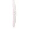Image de NEONAIL Nail File Trapeze lime à ongles 100/150 1 pcs