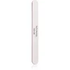 Image de NEONAIL Nail File Straight lime à ongles 100/180 1 pcs