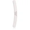 Image de NEONAIL Nail File Curved lime à ongles 100/180 1 pcs