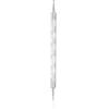 Image de NEONAIL Nail Art Chisel Accessoire pour manucure 1 pcs