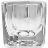 Image de NEONAIL Liquid Container pot 1 pcs