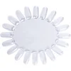 Image de NEONAIL Colour Chart nuancier 1 pcs