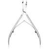 Image de NEONAIL Cuticle Nipper coupe-cuticules taille 3 mm 1 pcs