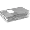Image de NEONAIL - Papillotes en aluminium pour ongles Accessoires soin mains et ongles 1 pieces unisex